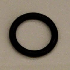 3M™ O-Ring 06511