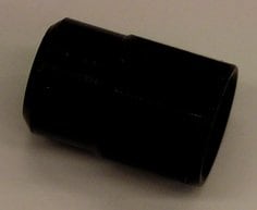 3M™ Collet Nut 06516