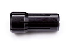 3M™ Collet 06528, 1/4 in