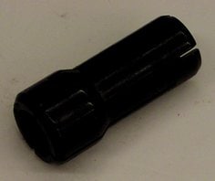 3M™ Collet 06546, 8 mm