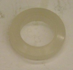 3M™ Throttle Valve Seat 06552