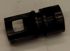 3M™ Regulator 06556