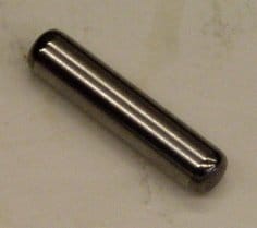 3M™ Torr Pin 06558, 3/16 in x 7/8 in