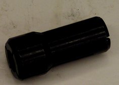 3M™ Collet 06575, 1/4 in