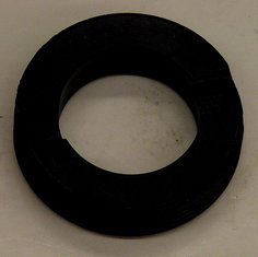3M™ Bearing Retainer 06578