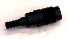 3M™ Collet Body 06583