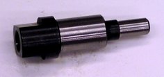 3M™ Output Shaft 06591