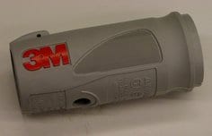 3M™ Housing Cover 06599, .5 HP