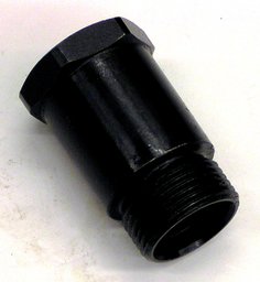 3M™ Inlet Bushing 06605
