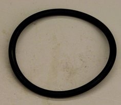 3M™ O-Ring 06609