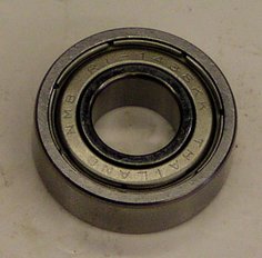 3M™ Ball Bearing, 06611