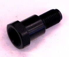 3M™ Inlet Bushing 06618