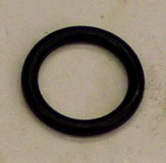 3M™ O-Ring 06620