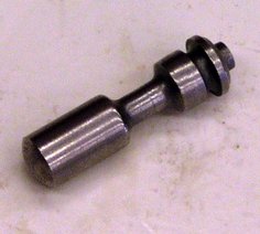 3M™ Trigger Valve Stem 06626