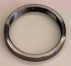 3M™ Lock Ring 06655