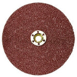 3M™ Cubitron™ II Fibre Disc 982C, 36+, TN Quick Change, 4-1/2 in, Die
TN450E, 25/Bag, 100 ea/Case
