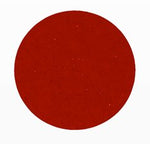 3M™ Cubitron™ II Roloc™ Durable Edge Disc 984F, 36+, YF-weight, TSM,
Maroon, 4 in, Die RS400BBM, 25/Carton, 100 ea/Case