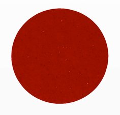 3M™ Cubitron™ II Roloc™ Durable Edge Disc 984F, 36+, YF-weight, TSM,
Maroon, 4 in, Die RS400BBM, 25/Carton, 100 ea/Case