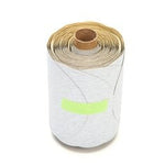 3M™ Stikit™ Paper Disc Roll 426U, 180 A-weight, 5 in x NH, Die 500X, 175
Discs/Roll, 6 Rolls/Case