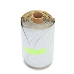 3M™ Stikit™ Paper Disc Roll 426U, 280 A-weight, 5 in x NH, Die 500X, 175
Discs/Roll, 6 Rolls/Case