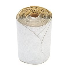 3M™ Stikit™ Paper Disc Roll 426U, 150 A-weight, 6 in x NH, Die 600Z, 175
Discs/Roll, 6 Rolls/Case