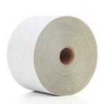 3M™ Stikit™ Paper Sheet Roll 426U, 2-3/4 in x 50 yd 320 A-weight, 10
ea/Case