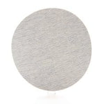 3M™ Hookit™ Paper Disc 426U, 180 A-weight, 5 in x NH, Die 500X,
50/Inner, 250 ea/Case