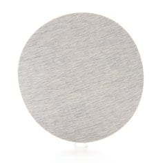 3M™ Hookit™ Paper Disc 426U, 180 A-weight, 5 in x NH, Die 500X,
50/Inner, 250 ea/Case