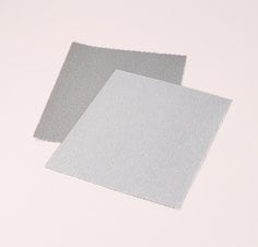 3M™ Paper Sheet 426U, 320 A-weightt, 9 in x 11 in, 100/Pac, 1000 ea/Case