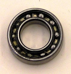 3M™ Spindle Bearing A0149