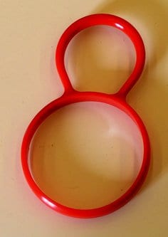 3M™ Tool Hanger B0442