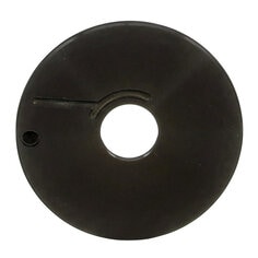 3M™ Front Endplate 30326