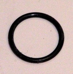 3M™ O-Ring 30344