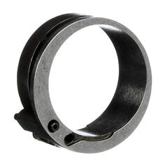 3M™ Cylinder Assembly 30347