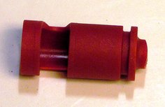 3M™ Flush Speed Control 30348