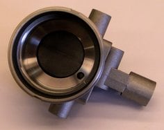 3M™ Motor Housing 30359