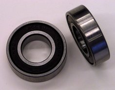 3M™ Ball Bearing, 30367