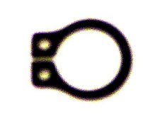 3M™ Retaining Ring 30369