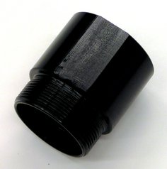 3M™ Single Reduction Sander Gear Case 30376