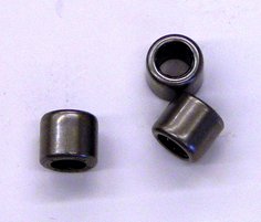3M™ Needle Bearing 30388