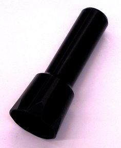 3M™ Clamp Nut 30420