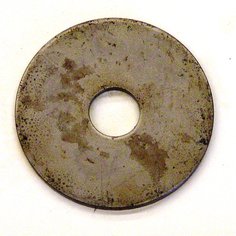 3M™ Wear Plate 30427