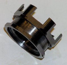 3M™ Front End Plate 30433