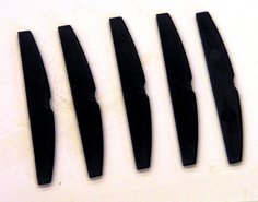 3M™ Rotor Vane Set 30435