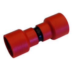 3M™ Vacuum Hose Adapter 30442, 1 in ID to 1 in ID