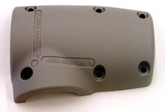 3M™ Housing - Left 30611