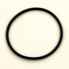 3M™ O-Ring 30614, 31 mm x 34 mm