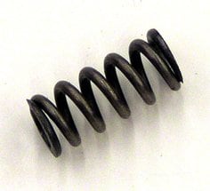 3M™ Spring - Tracking Bias 30619