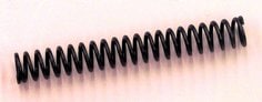 3M™ Spring - Belt Tension 30621