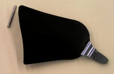 3M™ Belt Cover and Latch Assembly 30625